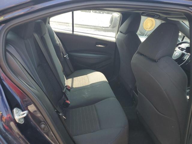 Продаж на аукціоні авто 2020 Toyota Corolla, vin: 5YFB4RBE6LP005269, номер лоту: 61010725