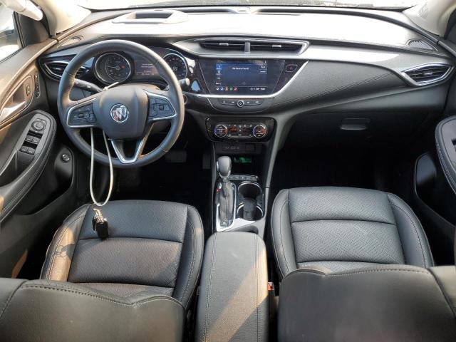 Продаж на аукціоні авто 2021 Buick Encore Gx, vin: KL4MMGSL8MB086006, номер лоту: 59794335