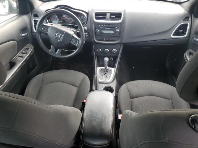 62788005 :رقم المزاد ، 1C3CDZABXDN590145 vin ، 2013 Dodge Avenger مزاد بيع