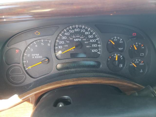 Продажа на аукционе авто 2004 Gmc New Sierra, vin: 1GTEC14V24Z172508, номер лота: 58839405