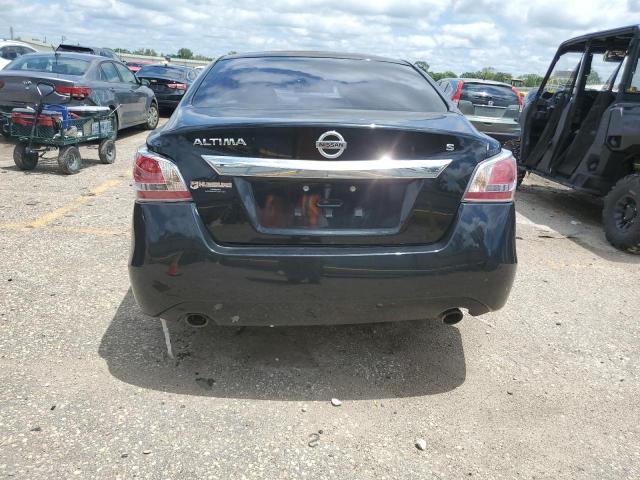 Продаж на аукціоні авто 2015 Nissan Altima, vin: 1N4AL3APXFC163678, номер лоту: 47914976