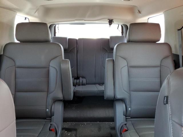 Aukcja sprzedaży 2016 Gmc Yukon Dena, vin: 1GKS2CKJ0GR155491, numer aukcji: 62957675