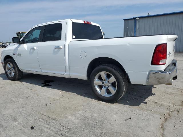 Aukcja sprzedaży 2013 Ram 1500, vin: 1C6RR6TTXDS664037, numer aukcji: 59222995