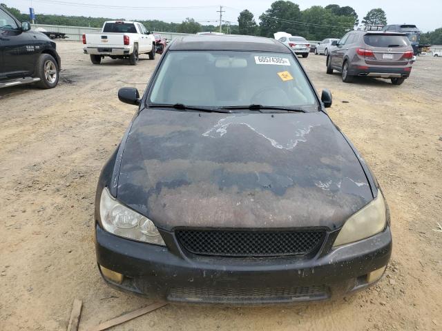 Aukcja sprzedaży 2002 Lexus Is 300, vin: JTHBD192220052352, numer aukcji: 60574305