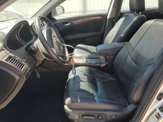 60246625 :رقم المزاد ، 4T1BK3DB0CU446111 vin ، 2012 Toyota Avalon مزاد بيع