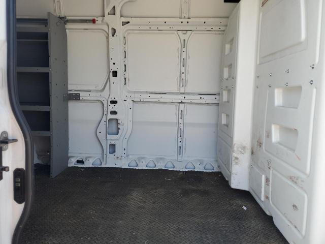 63038625 :رقم المزاد ، 3C6LRVDG7RE114337 vin ، 2024 Ram Promaster 2500 مزاد بيع