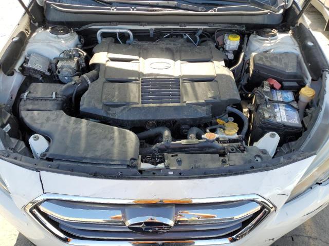 61049335 :رقم المزاد ، 4S4BSENC4K3278965 vin ، 2019 Subaru Outback 3. مزاد بيع