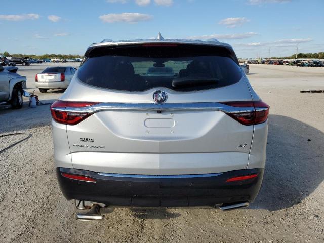 2020 Buick Enclave Es მანქანა იყიდება აუქციონზე, vin: 5GAERBKW2LJ163760, აუქციონის ნომერი: 60338355