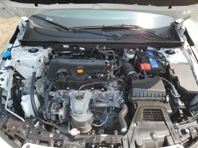 Aukcja sprzedaży 2022 Honda Civic Spor, vin: 2HGFE2F54NH587852, numer aukcji: 59559965