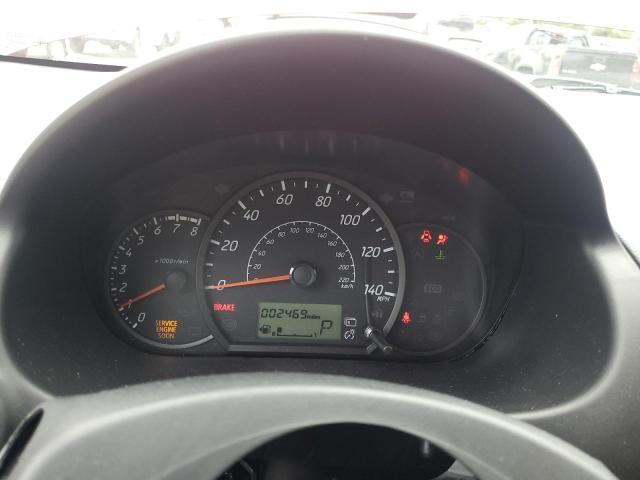 Aukcja sprzedaży 2024 Mitsubishi Mirage G4 Es, vin: ML32FUFJ0RHF14210, numer aukcji: 61025215