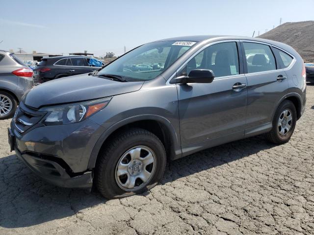 Продажа на аукционе авто 2013 Honda Cr-v, vin: 2HKRM4H31DH659991, номер лота: 62416295