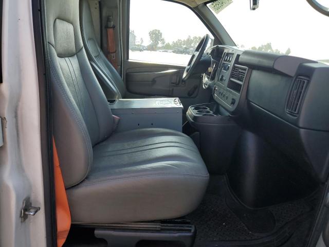 Продаж на аукціоні авто 2013 Chev Express G2500, vin: 1GCWGFCB2D1902249, номер лоту: 47820066
