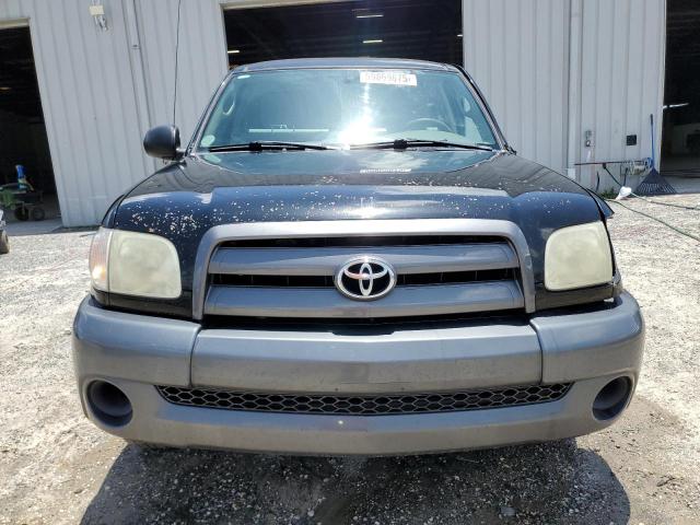 Продаж на аукціоні авто 2006 Toyota Tundra, vin: 5TBJU32126S475924, номер лоту: 59869675