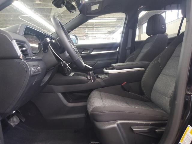 2025 Gmc Terrain El მანქანა იყიდება აუქციონზე, vin: 3GKALUEG7SL325229, აუქციონის ნომერი: 61932175