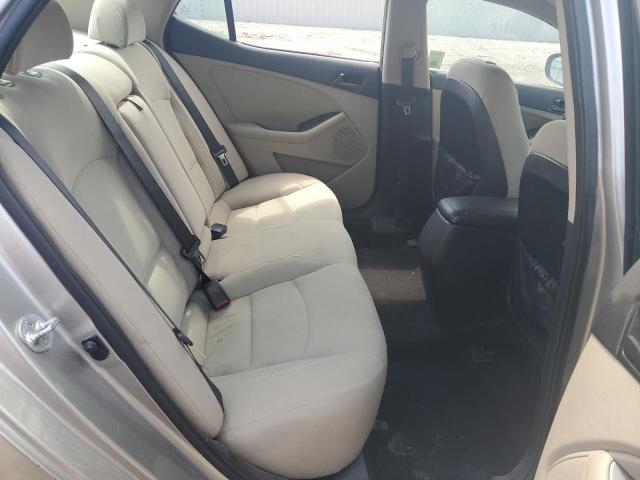 Продажа на аукционе авто 2015 Kia Optima Lx, vin: 5XXGM4A73FG481956, номер лота: 62053945