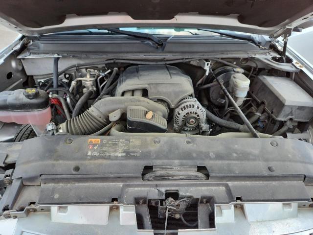 60754295 :رقم المزاد ، 1GKS2CE04ER240656 vin ، 2014 Gmc Yukon مزاد بيع