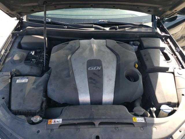 Aukcja sprzedaży 2014 Hyundai Genesis 3., vin: KMHGC4DD0EU259626, numer aukcji: 61432755