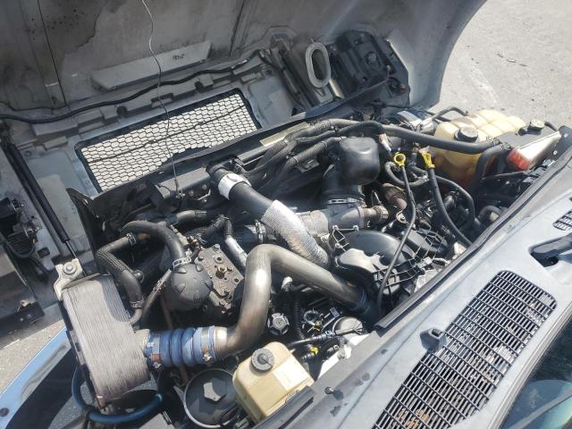 Aukcja sprzedaży 2016 Ford F650 Super, vin: 1FDNF6DC1GDA04536, numer aukcji: 60887895