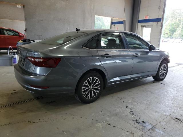 59388665 :رقم المزاد ، 3VWC57BU3MM057204 vin ، 2021 Volkswagen Jetta S مزاد بيع