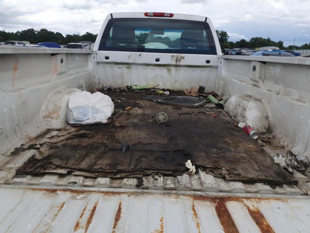 Aukcja sprzedaży 2013 Chevrolet Silverado, vin: 1GC0CVC87DF245449, numer aukcji: 60979565