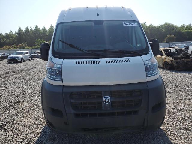 60249575 :رقم المزاد ، 3C6TRVDD6FE504413 vin ، 2015 Ram Promaster مزاد بيع