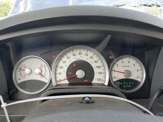 Aukcja sprzedaży 2007 Dodge Dakota, vin: 1D7HE42K57S123257, numer aukcji: 60777105