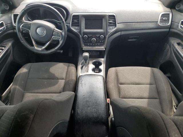 Продаж на аукціоні авто 2019 Jeep Grand Cher, vin: 1C4RJFAG0KC835522, номер лоту: 59311535