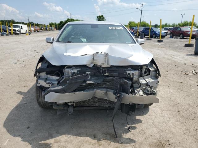 Продажа на аукционе авто 2015 Chevrolet Malibu 1lt, vin: 1G11C5SL9FF294240, номер лота: 62299775