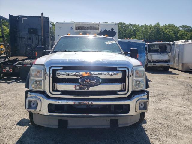 2015 Ford F450 Super მანქანა იყიდება აუქციონზე, vin: 1FD0X4HT2FED70648, აუქციონის ნომერი: 59267605