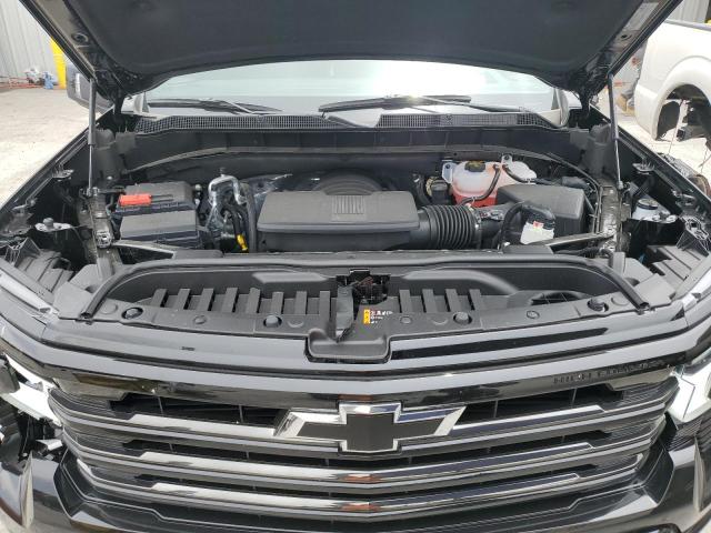 Продажа на аукционе авто 2025 Chevrolet Silverado, vin: 1GCUKJED9SZ229577, номер лота: 62115865