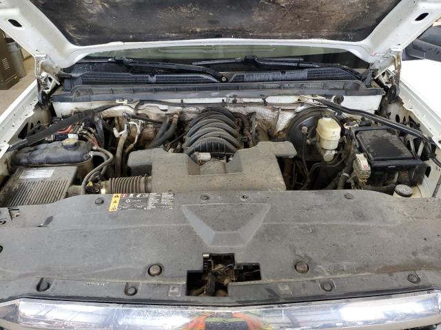 Aukcja sprzedaży 2018 Chevrolet Silverado, vin: 3GCUKNEC4JG197697, numer aukcji: 61810325