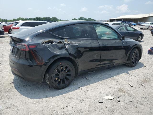 Aukcja sprzedaży 2021 Tesla Model Y, vin: 5YJYGDEEXMF199852, numer aukcji: 59677875