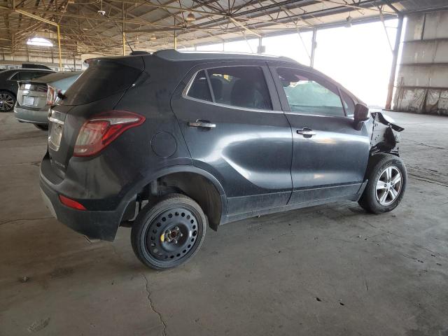 Продаж на аукціоні авто 2020 Buic Encore Preferred, vin: KL4CJASB1LB335172, номер лоту: 60663475
