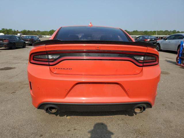 Продажа на аукционе авто 2019 Dodge Charger, vin: 2C3CDXGJ2KH661900, номер лота: 59493135