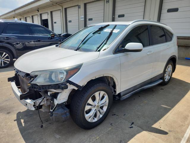 Продажа на аукционе авто 2014 Honda Cr-v, vin: 5J6RM3H73EL005126, номер лота: 56885075