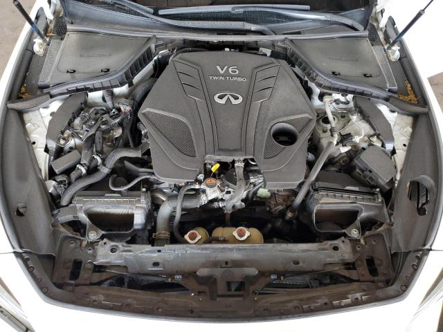 62198415 :رقم المزاد ، JN1EV7AP7KM511702 vin ، 2019 Infiniti Q50 Luxe مزاد بيع
