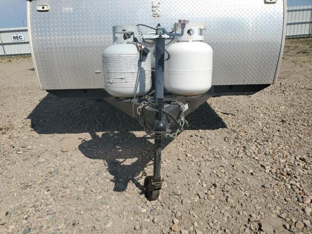 Продаж на аукціоні авто 2011 Rockwood Trailer, vin: 4X4CPR211BD282352, номер лоту: 61204175