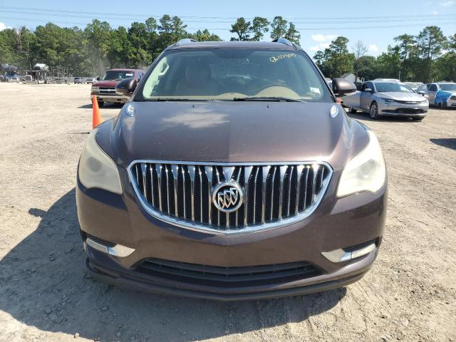 Aukcja sprzedaży 2015 Buick Enclave, vin: 5GAKRBKD0FJ139933, numer aukcji: 62073075