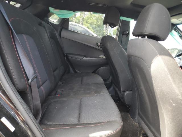 Aukcja sprzedaży 2022 Hyundai Kona N Lin, vin: KM8K33A34NU868461, numer aukcji: 97667095