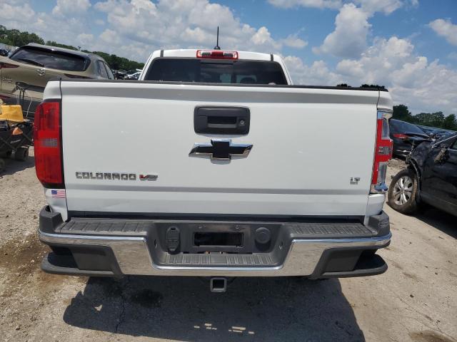 Aukcja sprzedaży 2016 Chevrolet Colorado L, vin: 1GCHTCE35G1366054, numer aukcji: 61624905