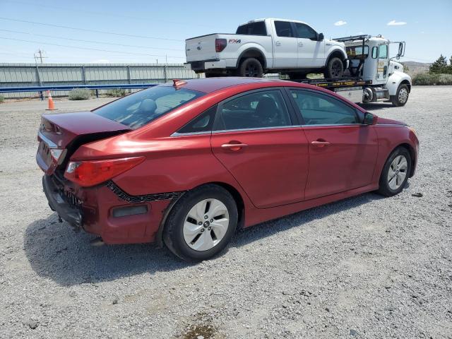 Продаж на аукціоні авто 2014 Hyundai Sonata Gls, vin: 5NPEB4AC5EH824960, номер лоту: 62422635