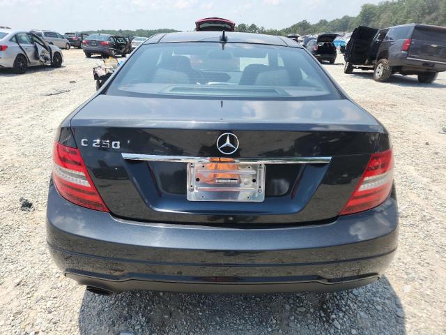 Продажа на аукционе авто 2012 Mercedes-benz C250, vin: WDDGJ4HB5CF792209, номер лота: 61871725
