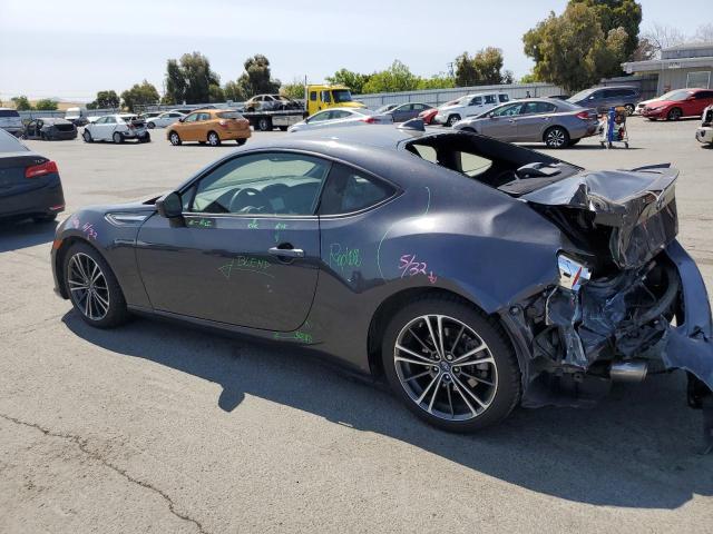 Aukcja sprzedaży 2016 Subaru Brz 2.0 Li, vin: JF1ZCAC1XG9601646, numer aukcji: 61813395
