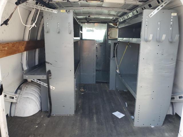 Продаж на аукціоні авто 2013 Chev Express G2500, vin: 1GCWGFCB2D1902249, номер лоту: 47820066