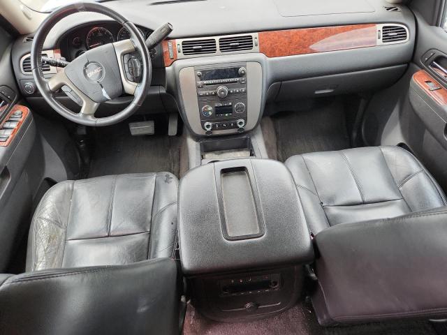 60754295 :رقم المزاد ، 1GKS2CE04ER240656 vin ، 2014 Gmc Yukon مزاد بيع