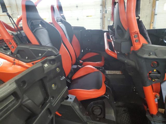 Продаж на аукціоні авто 2020 Honda Sxs1000 S4, vin: 1HFVE06E0L4001632, номер лоту: 62154665