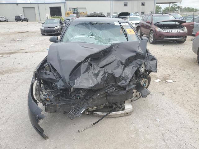 Продаж на аукціоні авто 2016 Chevrolet Impala Limited, vin: 2G1WB5E35G1104463, номер лоту: 60152965