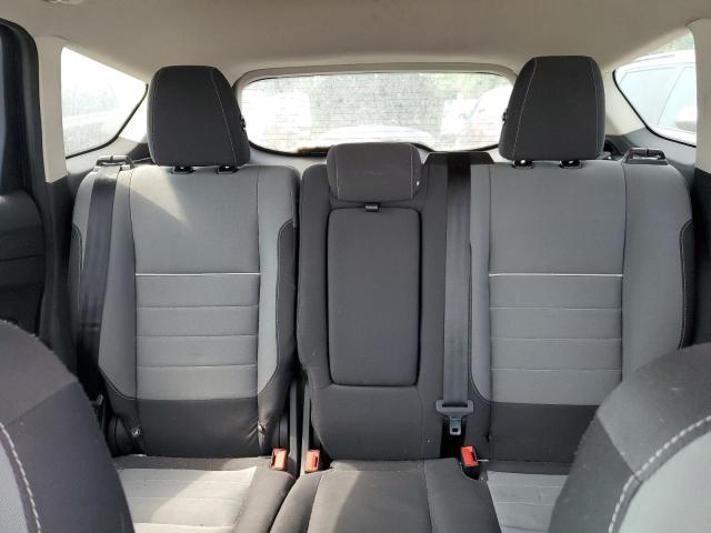 Продажа на аукционе авто 2015 Ford Escape, vin: 1FMCU9G9XFUA93410, номер лота: 58997835