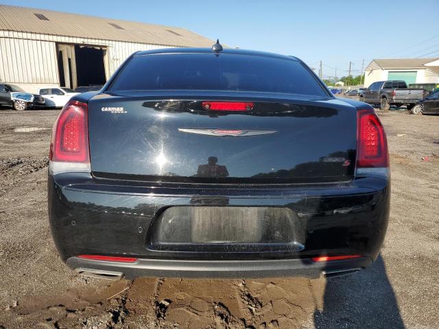 60814445 :رقم المزاد ، 2C3CCABG8NH236553 vin ، 2022 Chrysler 300 S مزاد بيع