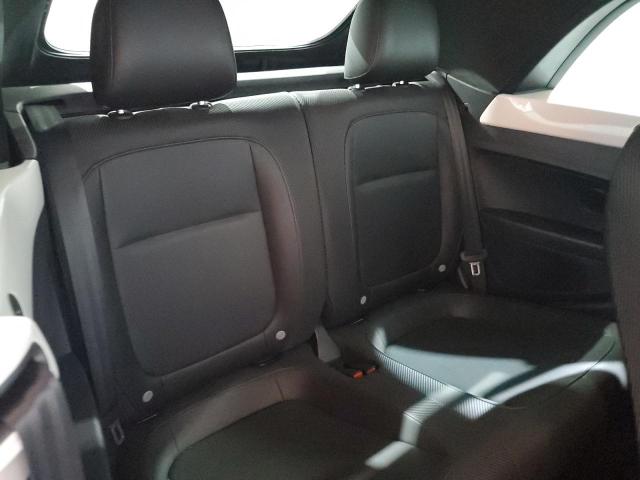 Продаж на аукціоні авто 2013 Volkswagen Beetle, vin: 3VW6L7AT3DM833200, номер лоту: 59524915